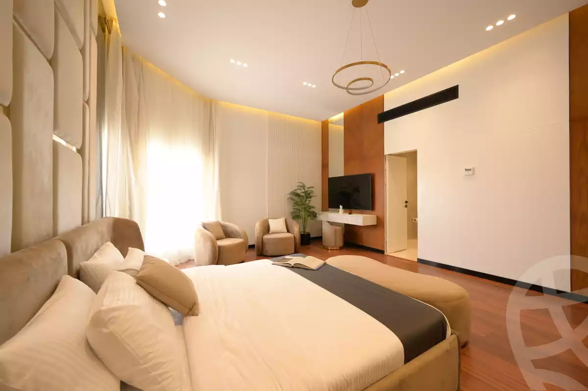 https://aqarmap.com.eg/en/listing/6006725-for-rent-cairo-new-cairo-compounds-kattameya-dunes