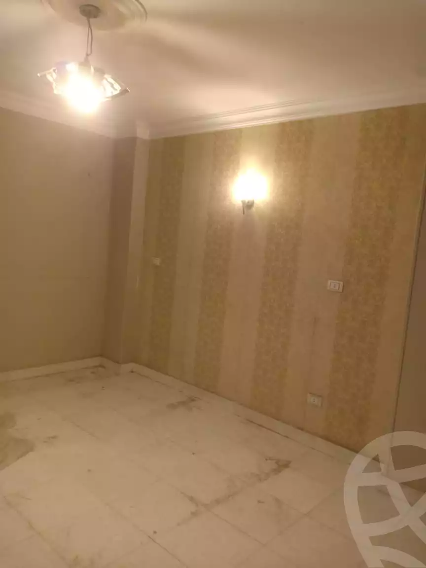 https://aqarmap.com.eg/en/listing/6006735-for-sale-cairo-mokattam-lhdb-l-ly-shareaa-9