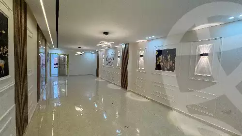 https://aqarmap.com.eg/en/listing/6006727-for-sale-cairo-el-haram-el-lebeny-el-magzar-el-aly-st
