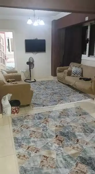 https://aqarmap.com.eg/en/listing/6006734-for-sale-cairo-shoubra-el-sahel-emtedad-ahmed-helmy-st