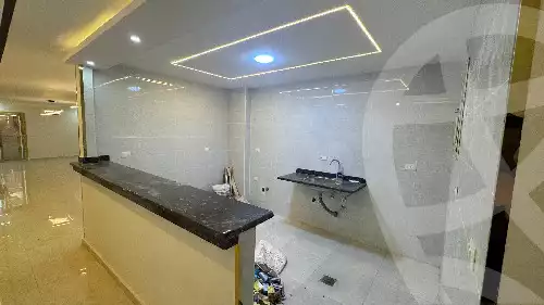 https://aqarmap.com.eg/en/listing/6006727-for-sale-cairo-el-haram-el-lebeny-el-magzar-el-aly-st