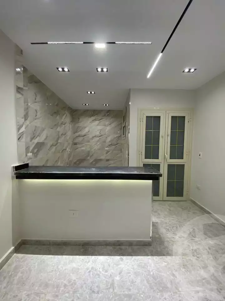 https://aqarmap.com.eg/en/listing/6006741-for-sale-cairo-hadayek-el-ahram-lmntqh-l