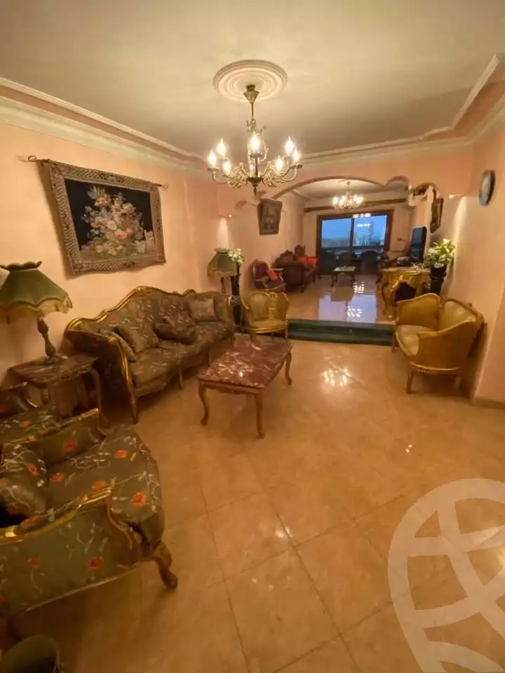 https://aqarmap.com.eg/en/listing/6006742-for-rent-cairo-mokattam-lhdb-l-ly-shareaa-9