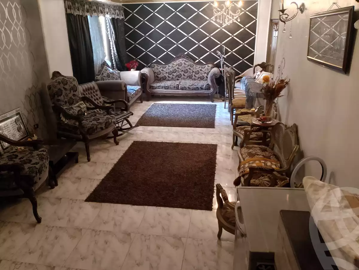 https://aqarmap.com.eg/en/listing/6006753-for-sale-cairo-mokattam-el-hadabah-el-wosta-el-mantaqa-el-khamsa-street-33
