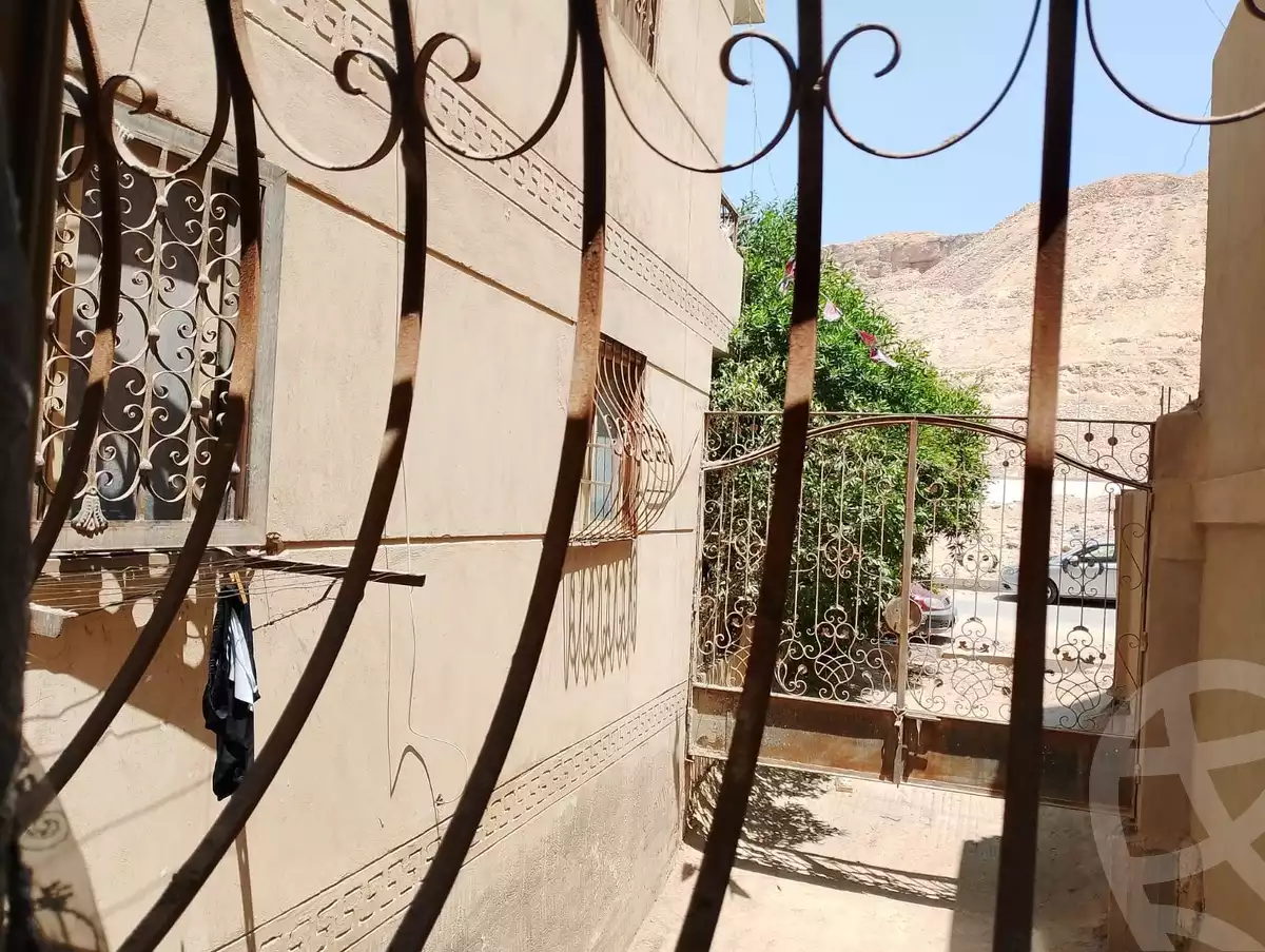 https://aqarmap.com.eg/en/listing/6006753-for-sale-cairo-mokattam-el-hadabah-el-wosta-el-mantaqa-el-khamsa-street-33