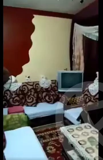 https://aqarmap.com.eg/en/listing/6006758-for-sale-cairo-shoubra