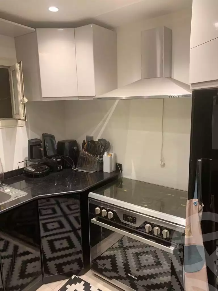 https://aqarmap.com.eg/en/listing/6006767-for-sale-cairo-mokattam-lhdb-l-ly-el-moqatem-st