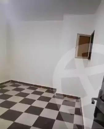 https://aqarmap.com.eg/ar/listing/6006756-for-sale-alexandria-bahray-el-anfoshy-sidi-al-mawazini-st