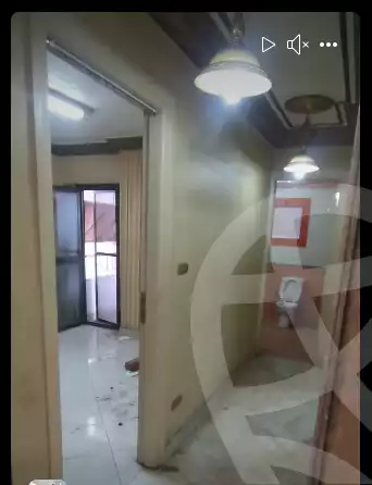 https://aqarmap.com.eg/en/listing/6006776-for-sale-cairo-shoubra-shr-shykwlny