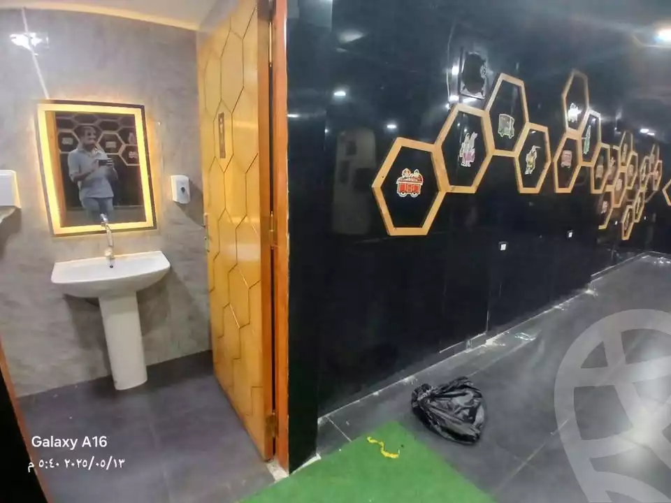 https://aqarmap.com.eg/en/listing/6006777-for-rent-cairo-mokattam-lhdb-l-ly