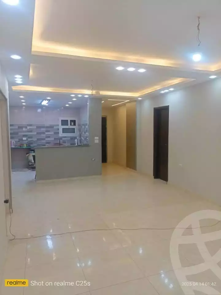 https://aqarmap.com.eg/en/listing/6006778-for-sale-cairo-hadayek-el-ahram-mntq-z