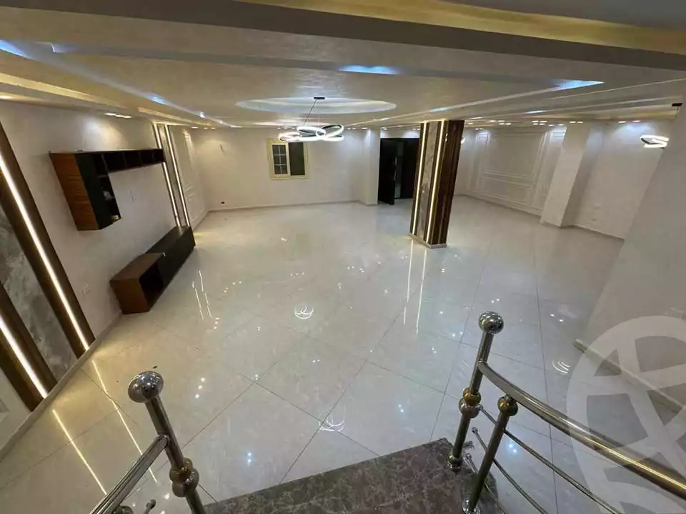 https://aqarmap.com.eg/en/listing/6006794-for-sale-cairo-hadayek-el-ahram-lmntqh