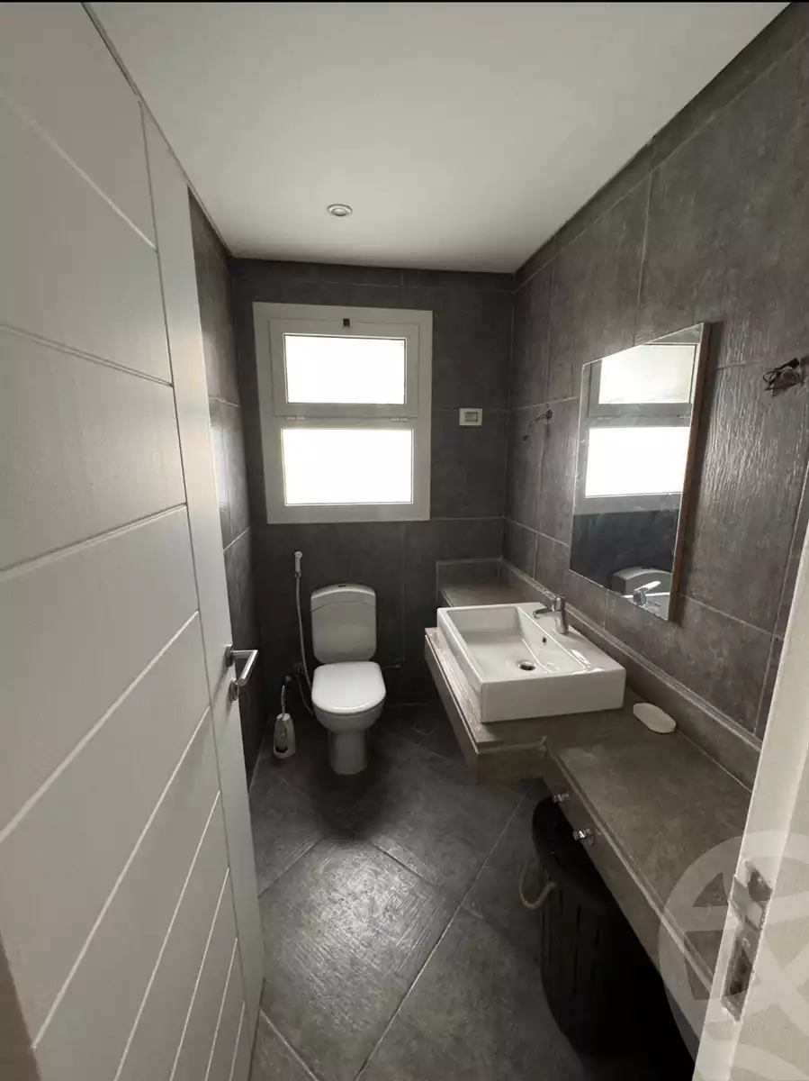 https://aqarmap.com.eg/en/listing/6006450-for-rent-cairo-6th-of-october-compounds-new-giza-jasperwoods-new-giza