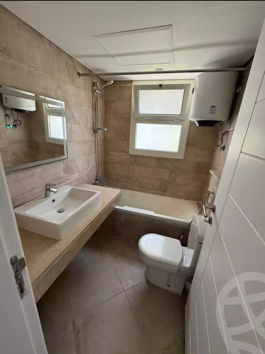 https://aqarmap.com.eg/en/listing/6006450-for-rent-cairo-6th-of-october-compounds-new-giza-jasperwoods-new-giza