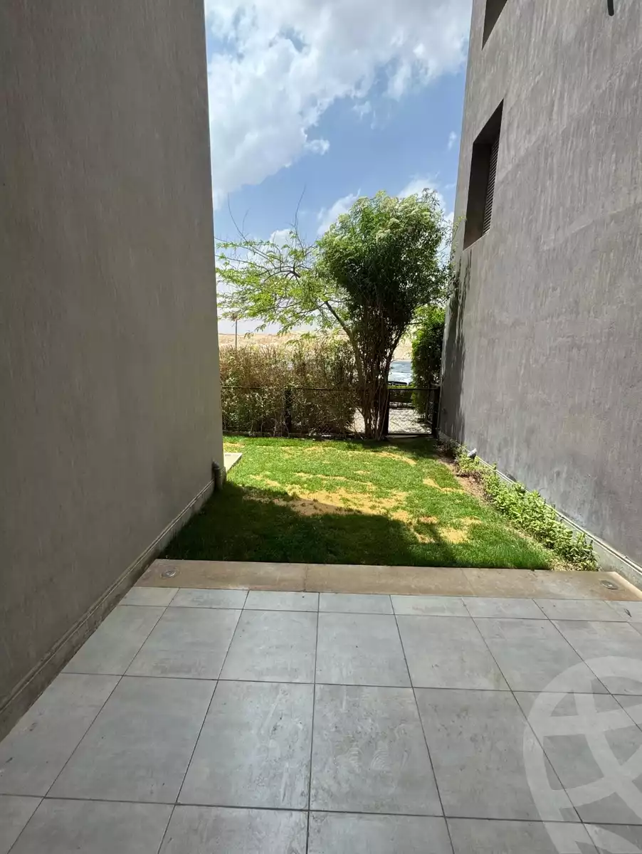 https://aqarmap.com.eg/en/listing/6006450-for-rent-cairo-6th-of-october-compounds-new-giza-jasperwoods-new-giza