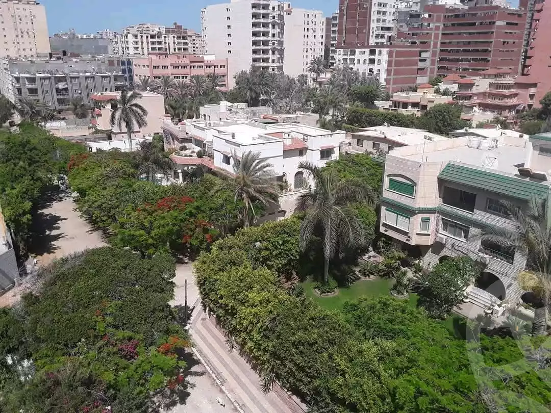 https://aqarmap.com.eg/en/listing/6006802-for-sale-alexandria-l-jmy-lbytsh-street-5-st