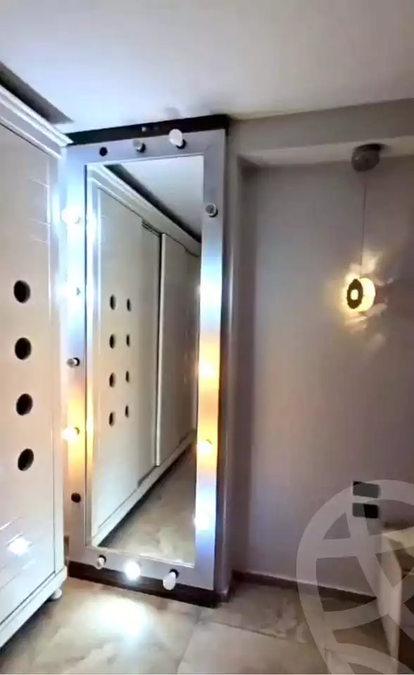 https://aqarmap.com.eg/ar/listing/6006815-for-sale-cairo-hadayek-el-ahram-mntq-b