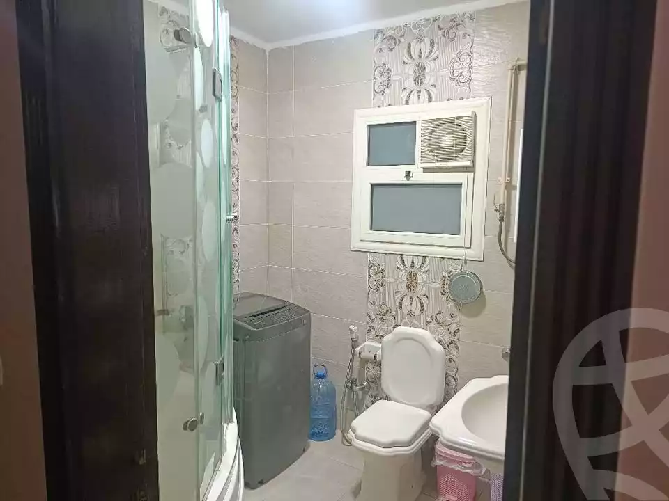 https://aqarmap.com.eg/en/listing/6006829-for-sale-cairo-hadayek-el-ahram-mntq-h