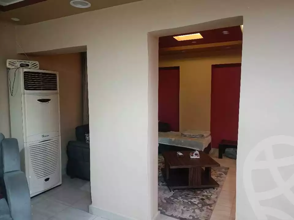 https://aqarmap.com.eg/en/listing/6006829-for-sale-cairo-hadayek-el-ahram-mntq-h