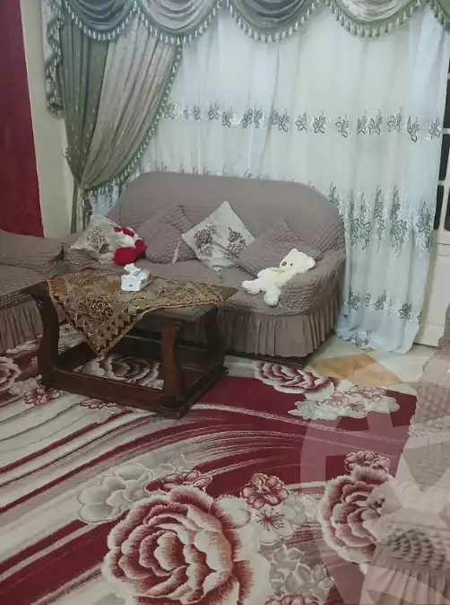 https://aqarmap.com.eg/en/listing/6006828-for-sale-alexandria-el-asafra