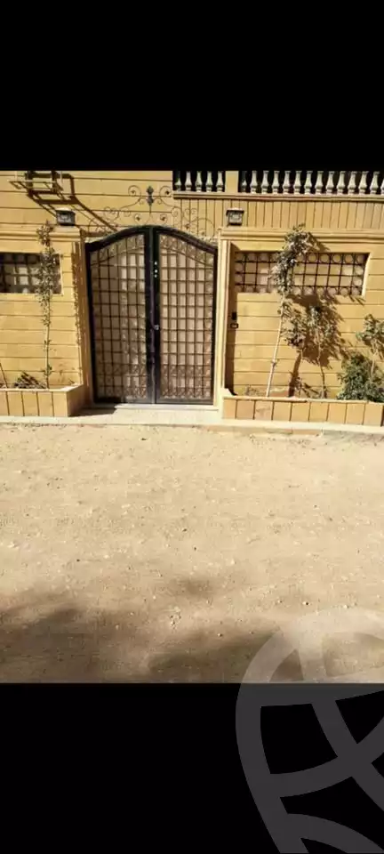 https://aqarmap.com.eg/en/listing/6006852-for-rent-cairo-hadayek-el-ahram-area-f