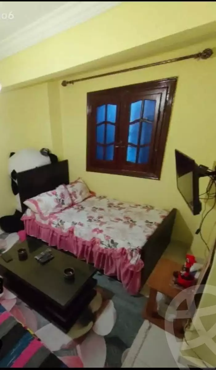 https://aqarmap.com.eg/en/listing/6006848-for-sale-alexandria-l-jmy-lbytsh-al-samalehy-2-st