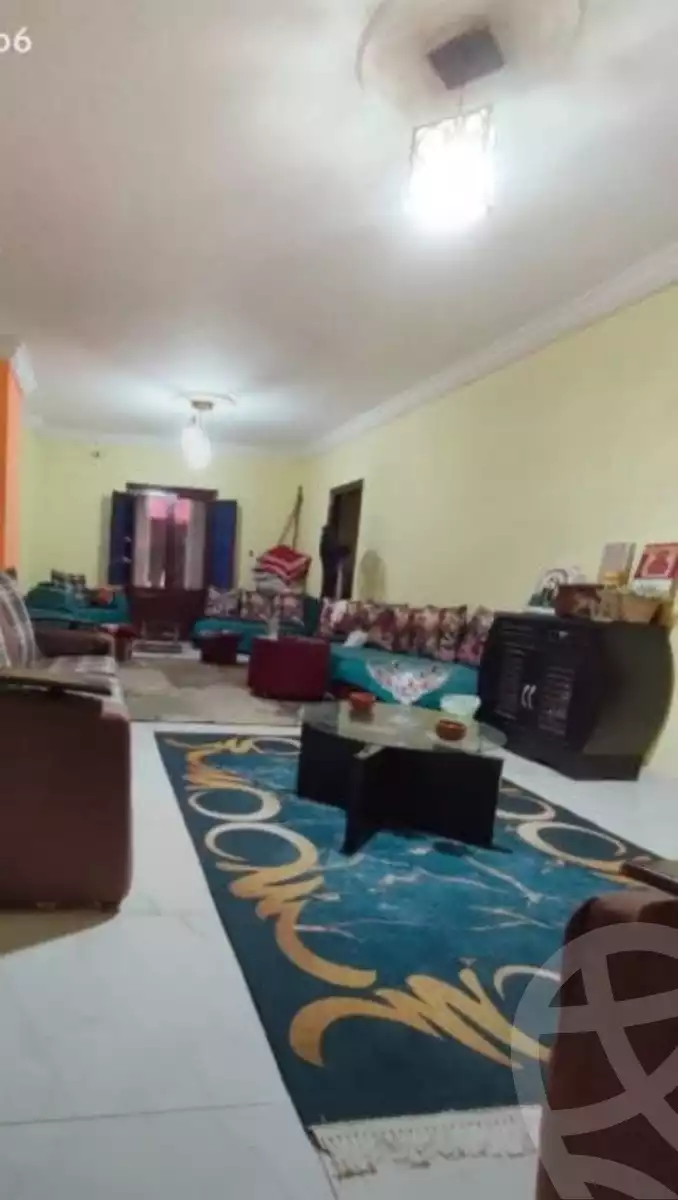 https://aqarmap.com.eg/en/listing/6006848-for-sale-alexandria-l-jmy-lbytsh-al-samalehy-2-st