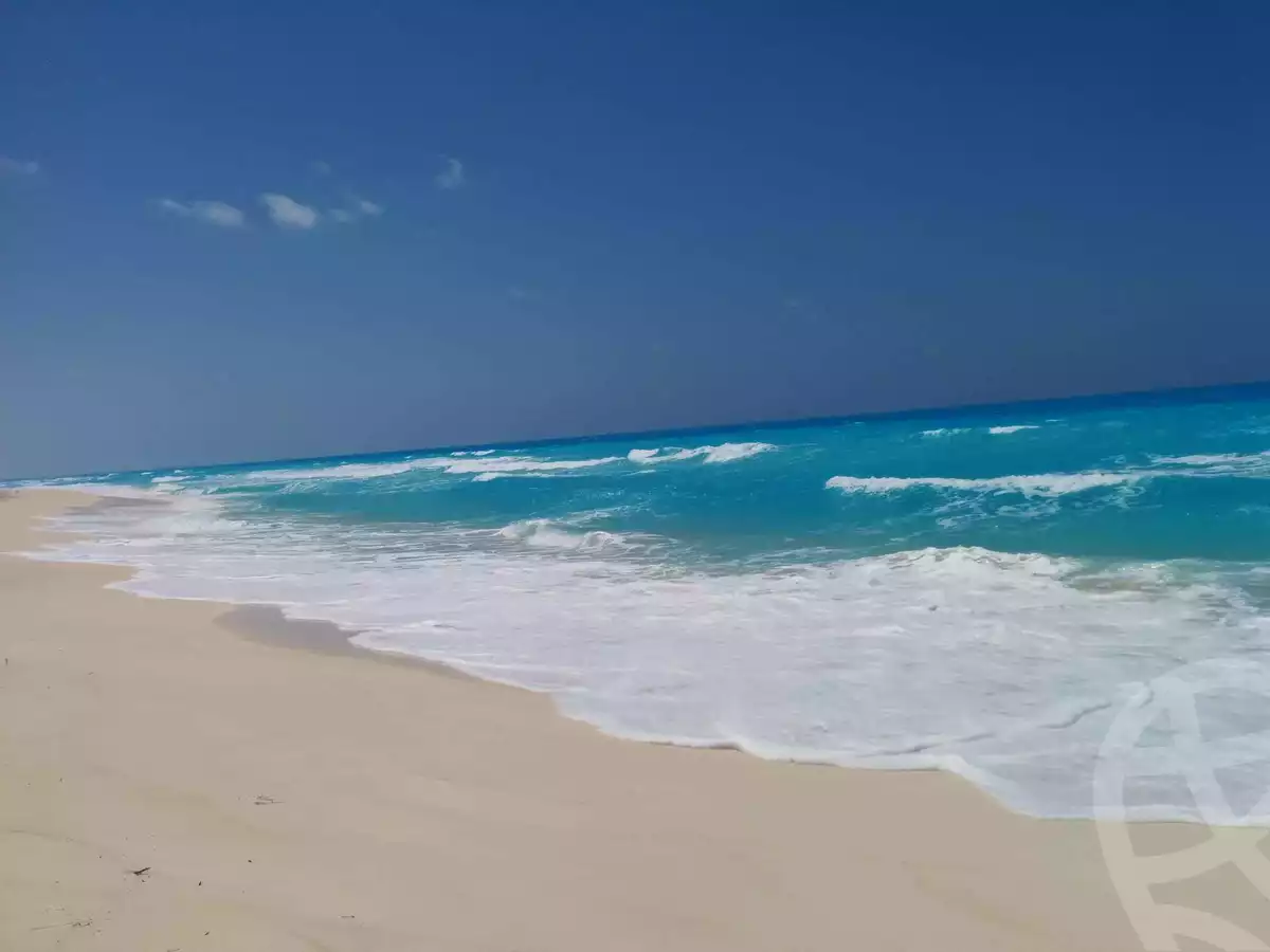 https://aqarmap.com.eg/en/listing/6006869-for-rent-north-coast-el-alamein-marina-el-alamein