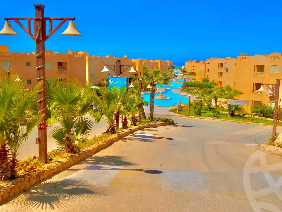 https://aqarmap.com.eg/en/listing/6006869-for-rent-north-coast-el-alamein-marina-el-alamein