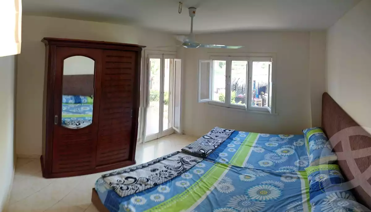 https://aqarmap.com.eg/en/listing/6006869-for-rent-north-coast-el-alamein-marina-el-alamein