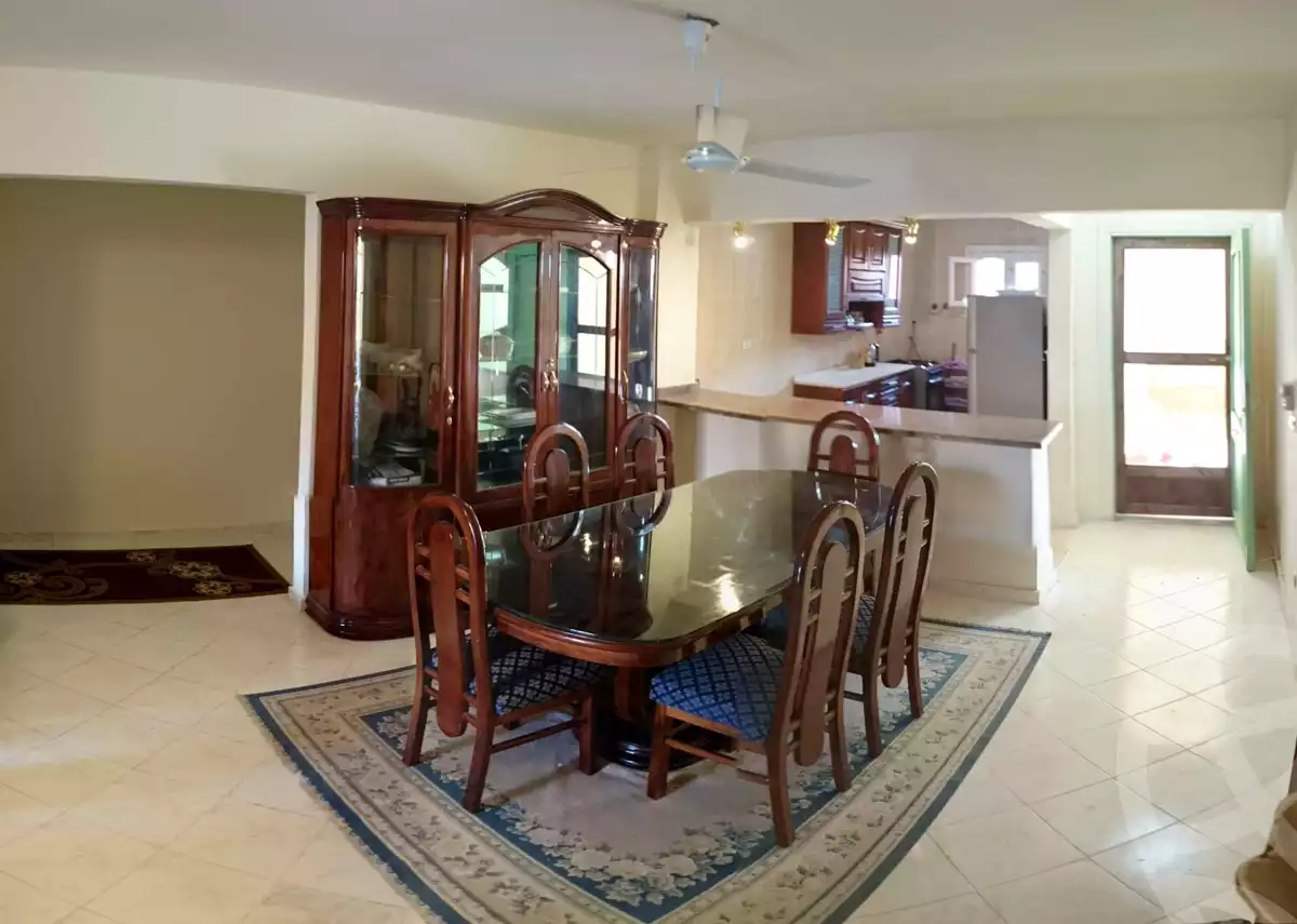 https://aqarmap.com.eg/en/listing/6006869-for-rent-north-coast-el-alamein-marina-el-alamein