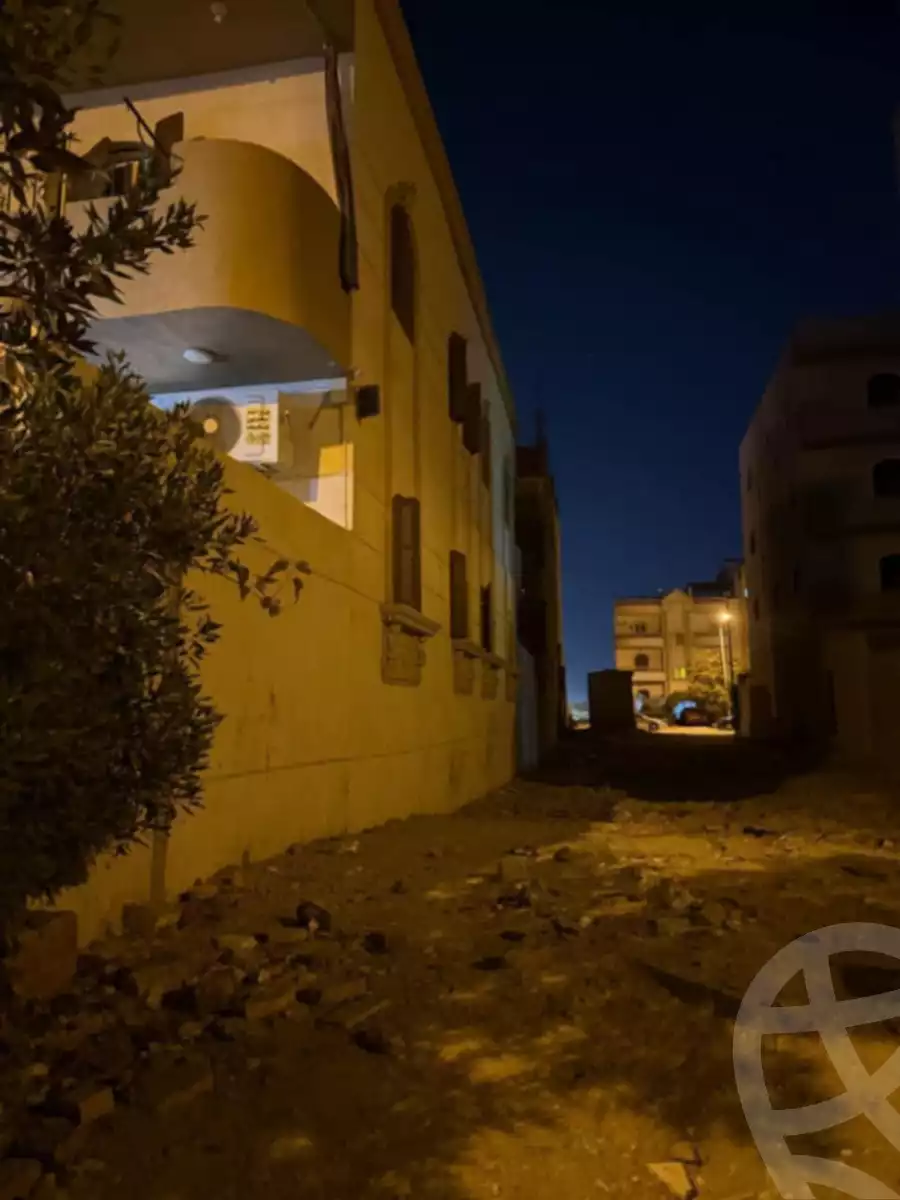 https://aqarmap.com.eg/en/listing/6006867-for-sale-sharqia-zagazig-hay-el-mostashareen
