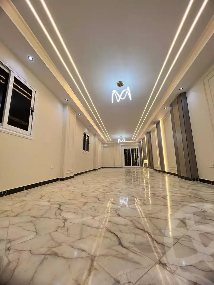 https://aqarmap.com.eg/en/listing/6006884-for-sale-cairo-hadayek-el-ahram-area-f
