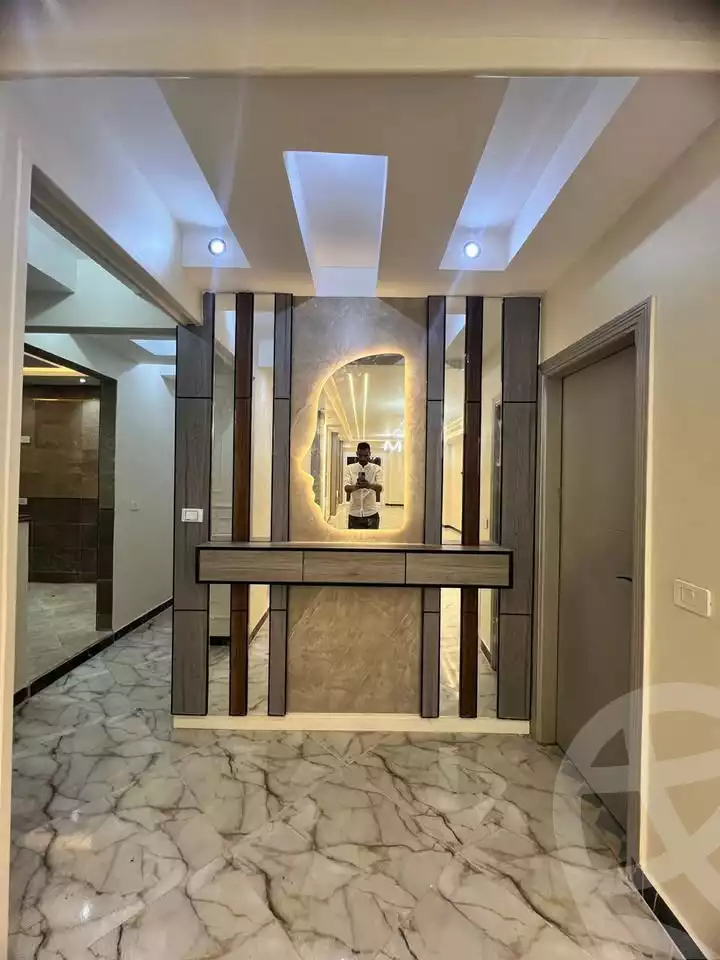 https://aqarmap.com.eg/en/listing/6006884-for-sale-cairo-hadayek-el-ahram-area-f