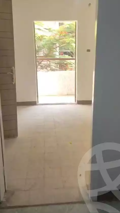 https://aqarmap.com.eg/en/listing/6006882-for-sale-cairo-ain-shams-el-naam-saeab-saleh-st