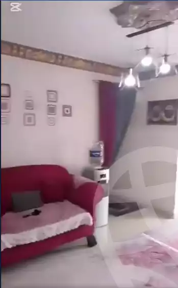 https://aqarmap.com.eg/ar/listing/6006888-for-sale-cairo-madinat-el-salam