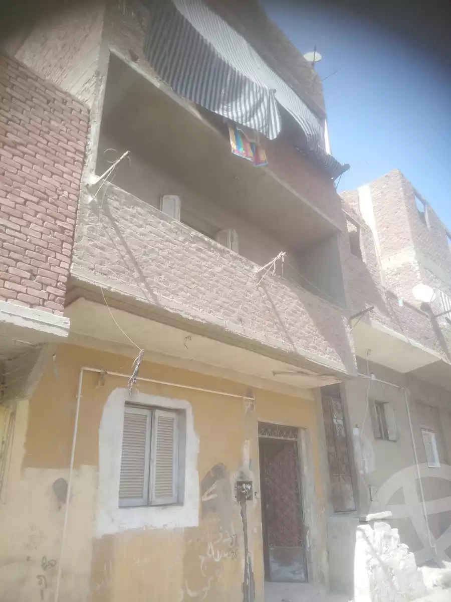 https://aqarmap.com.eg/ar/listing/6006902-for-sale-qalyubia-el-khanka-arab-el-ayayda
