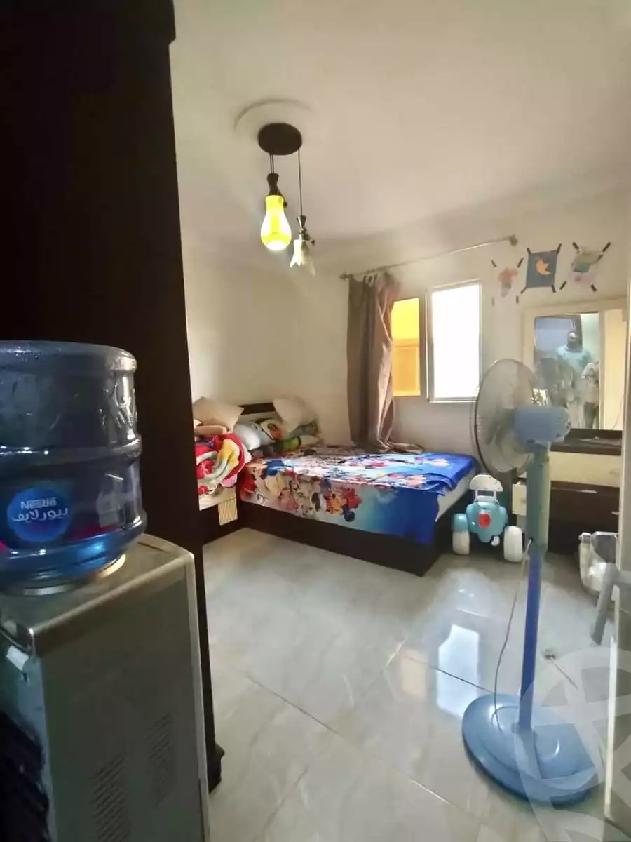 https://aqarmap.com.eg/en/listing/6006927-for-sale-cairo-hadayek-el-ahram-al-mantaka-s