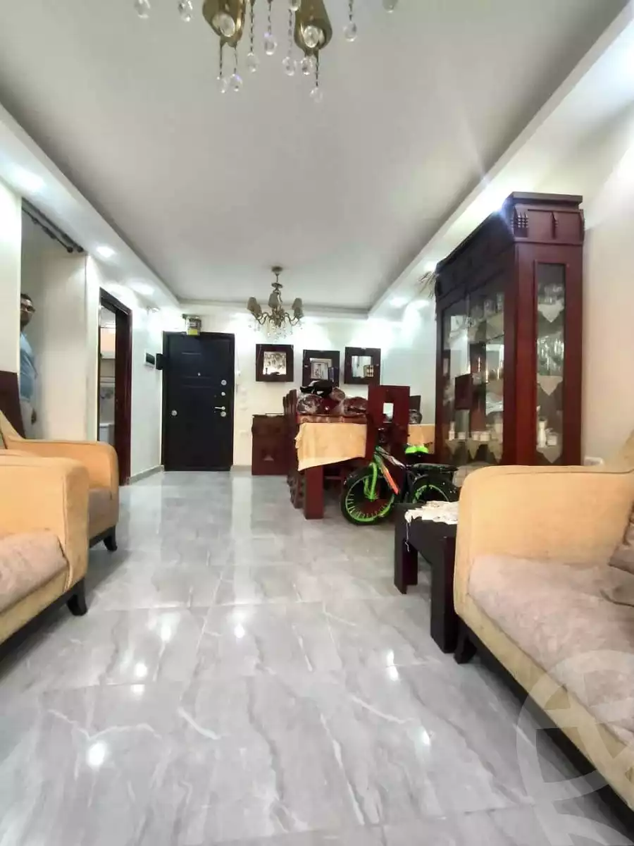 https://aqarmap.com.eg/en/listing/6006927-for-sale-cairo-hadayek-el-ahram-al-mantaka-s