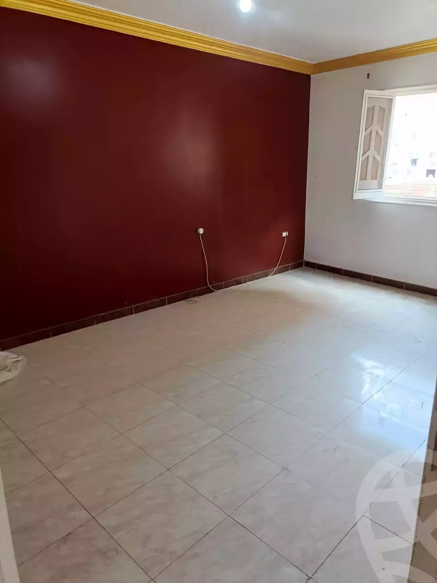 https://aqarmap.com.eg/ar/listing/6006918-for-sale-cairo-ain-shams-alf-maskn