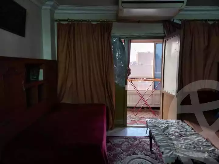 https://aqarmap.com.eg/en/listing/6006936-for-sale-cairo-ain-shams
