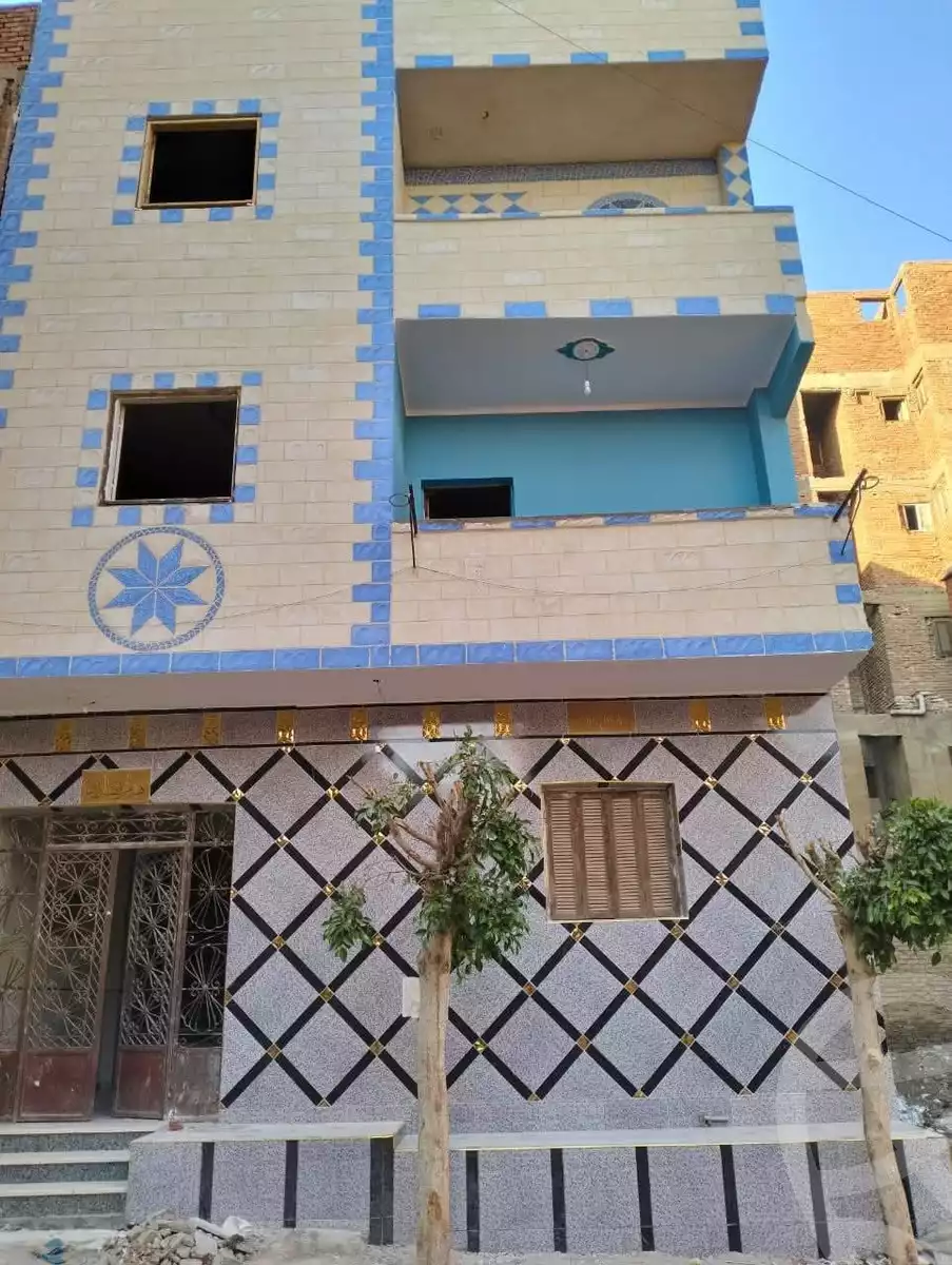 https://aqarmap.com.eg/ar/listing/6006929-for-sale-cairo-el-marg