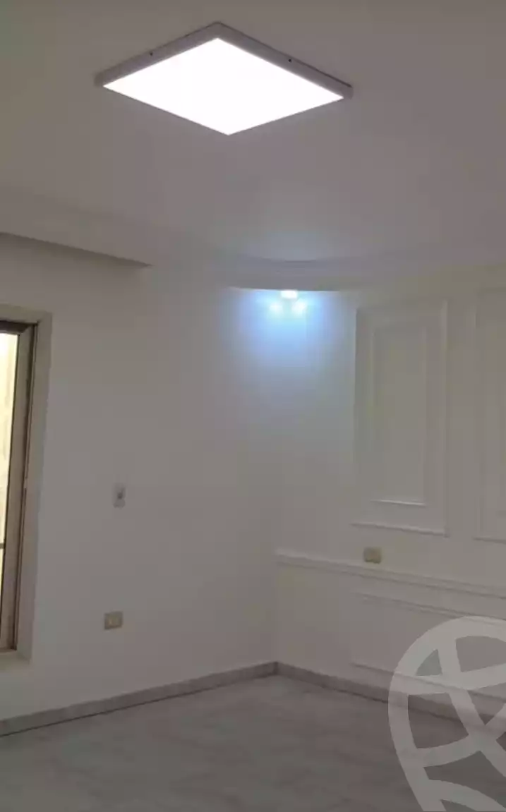 https://aqarmap.com.eg/ar/listing/6006864-for-sale-cairo-faisal-el-lebeny