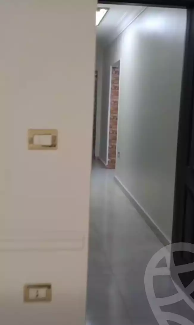 https://aqarmap.com.eg/ar/listing/6006864-for-sale-cairo-faisal-el-lebeny