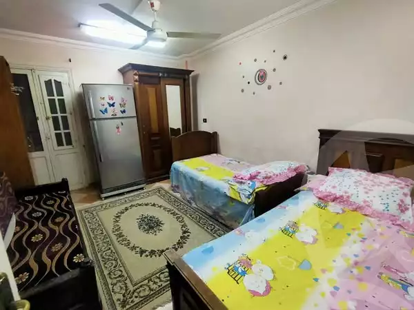 https://aqarmap.com.eg/en/listing/6006954-for-sale-cairo-shoubra-jzyr-bdrn-al-masara-st
