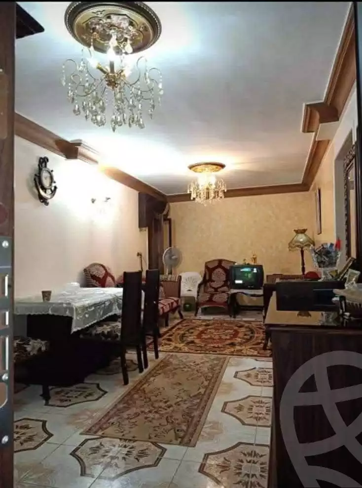 https://aqarmap.com.eg/ar/listing/6006959-for-sale-alexandria-l-jmy-lbytsh-sabrin-st