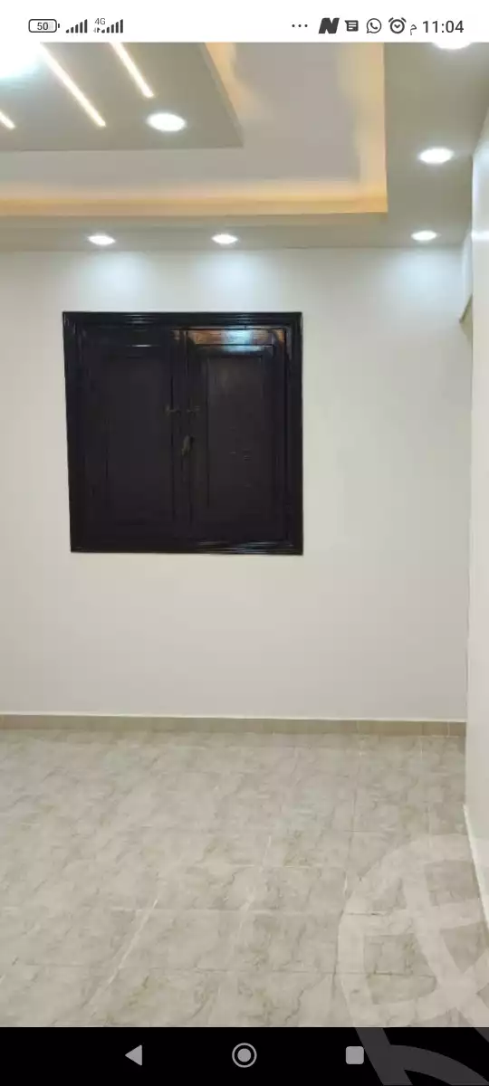 https://aqarmap.com.eg/en/listing/6006945-for-sale-alexandria-l-jmy-bw-ywsf
