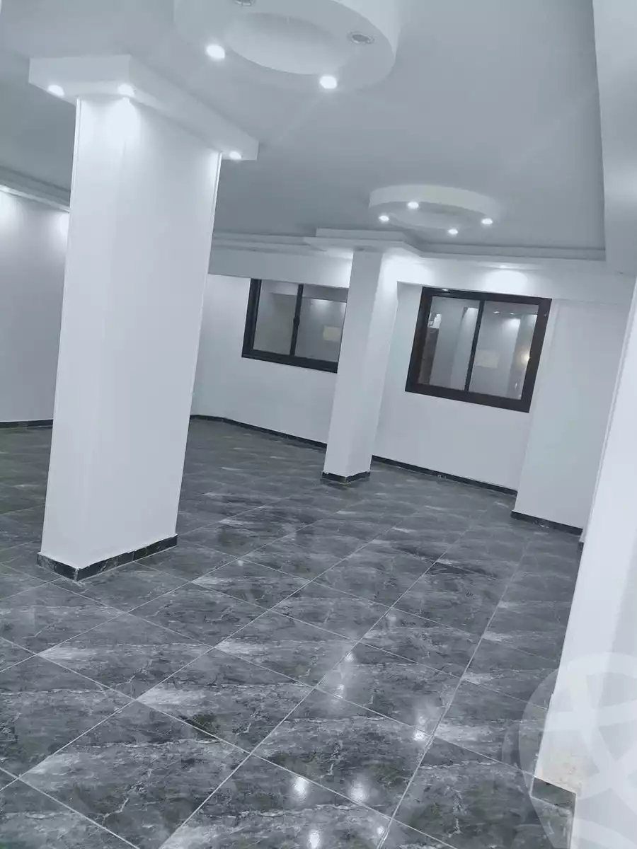 https://aqarmap.com.eg/en/listing/6006970-for-rent-cairo-helwan-hadayek-helwan-el-dawagen