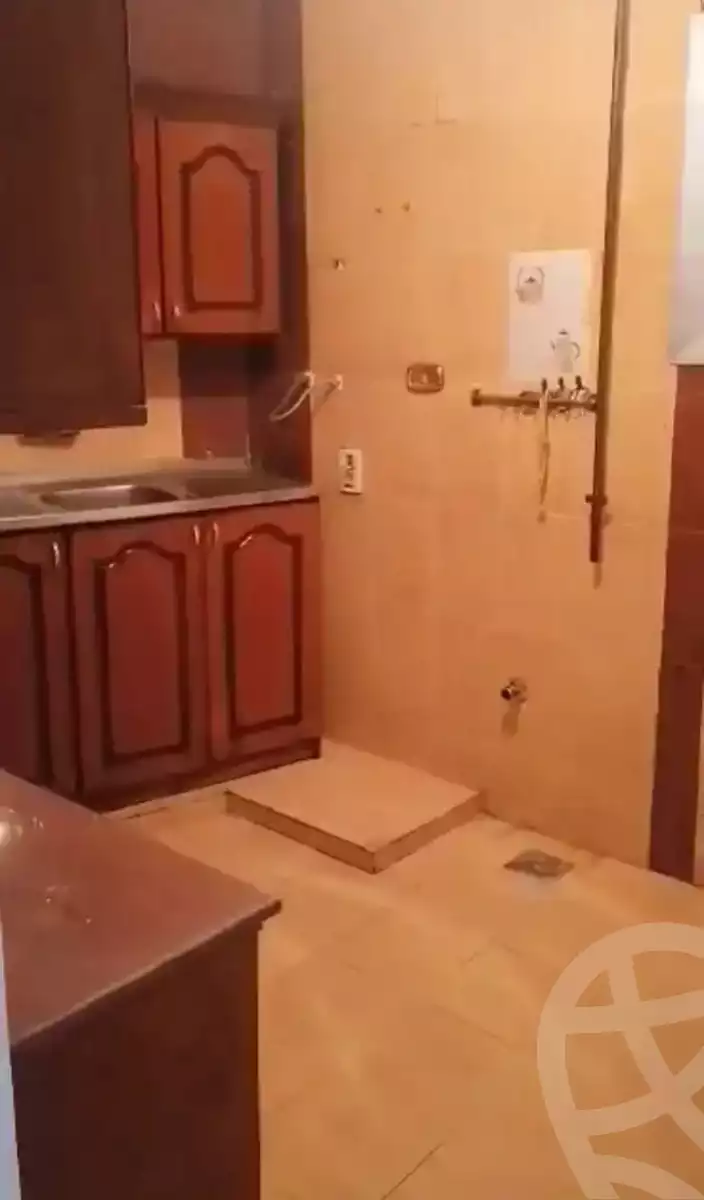https://aqarmap.com.eg/en/listing/6006984-for-rent-cairo-el-haram-el-lebeny