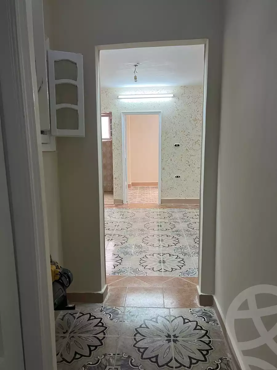 https://aqarmap.com.eg/ar/listing/6006986-for-sale-alexandria-l-jmy-lbytsh-el-saleheen-mosque-st